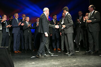  005IMG_7253.jpg